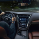 Illustration for article titled Cadillac CTS And CTS-V: The Ultimate Buyers Guide